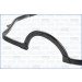 DICHTUNG, ZYLINDERKOPFHAUBE HONDA 1,3B | AJU11046000