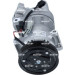 Kompressor, Klimaanlage EASY FIT 320083