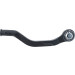 Spurstangenkopf re | NISSAN,OPEL,RENAULT | 25511 01 Spurstangenkopf re | NISSAN,OPEL,RENAULT | 25511 01