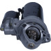 Anlasser | STA0163R Anlasser | STA0163R