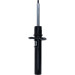 SACHS Stoßdämpfer | 317 575 SACHS Stoßdämpfer | 317 575