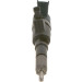Einspritzdüse | CITROEN,PEUGEOT,FIAT,LANCIA | 0 986 435 003 Einspritzdüse | CITROEN,PEUGEOT,FIAT,LANCIA | 0 986 435 003