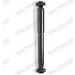 MONROE ORIGINAL-Gasdämpfer HA | MAZDA 6 02 | 23980 MONROE ORIGINAL-Gasdämpfer HA | MAZDA 6 02 | 23980