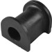 Lagerung - Radaufhängung VW P. T5 03- 22mm | 00727726 Lagerung - Radaufhängung VW P. T5 03- 22mm | 00727726