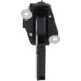 Luftmassenmesser | Diverse | 0 986 JG1 612 Luftmassenmesser | Diverse | 0 986 JG1 612