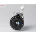 Denso | Kompressor Denso | Kompressor