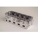 AMC Zylinderkopf | 908725 AMC Zylinderkopf | 908725