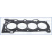 10122100 Dichtung, Zylinderkopf MULTILAYER STEEL
