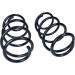 Fahrwerksfeder | 60-1059D Fahrwerksfeder | 60-1059D