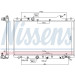 Wasserkühler PKW | Honda CR-V 06 | 606216 Wasserkühler PKW | Honda CR-V 06 | 606216