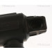 Gasfeder, Koffer-/Laderaum | 871011303 Gasfeder, Koffer-/Laderaum | 871011303