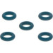 O-Ring | Diverse | 1280210815 O-Ring | Diverse | 1280210815