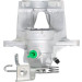 Bremssattel HA li | RENAULT | 0 986 473 260 Bremssattel HA li | RENAULT | 0 986 473 260