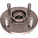 Maxgear Radnabe 33-1688 Maxgear Radnabe 33-1688