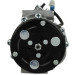 Kompressor PKW | OPEL ASTRA G 98- 1.7 TD | 89095 Kompressor PKW | OPEL ASTRA G 98- 1.7 TD | 89095