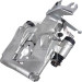 FEBI BILSTEIN Bremssattel | 180308 FEBI BILSTEIN Bremssattel | 180308