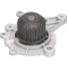 PA 829 Wasserpumpe | HYUNDAI,KIA Carens,Cerato 02 | HW-1055