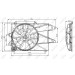 L Fter, Motork Hlung | 47004 L Fter, Motork Hlung | 47004
