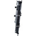 Kühler, Motorkühlung | 53756A Kühler, Motorkühlung | 53756A