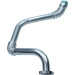Maxgear Ölleitung Turbolader 68-0215 Maxgear Ölleitung Turbolader 68-0215