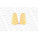 Protection Kit-Staubschutzsatz HA | TOYOTA Corolla | PK112 Protection Kit-Staubschutzsatz HA | TOYOTA Corolla | PK112
