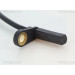 Sensor, Raddrehzahl | 818023205 Sensor, Raddrehzahl | 818023205