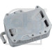 Ölkühler, Motor“L | 106498 Ölkühler, Motor“L | 106498