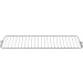 BGS Trenngitter | 570 x 170 mm | 89937