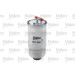 VALEO Kraftstofffilter | 587546 VALEO Kraftstofffilter | 587546