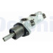 Hauptbremszylinder | LM80192 Hauptbremszylinder | LM80192