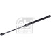FEBI BILSTEIN Gasdruckfeder | 14061 FEBI BILSTEIN Gasdruckfeder | 14061