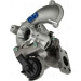 Nissens Turbo | CITREON,OPEL,DS,PEUGEOT,FORD 08 | 93259 Nissens Turbo | CITREON,OPEL,DS,PEUGEOT,FORD 08 | 93259