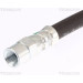 Bremsschlauch | 815023001 Bremsschlauch | 815023001
