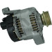 Generator | STA0132R Generator | STA0132R
