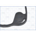 Dichtung, Zylinderkopfhaube Suzuki Super Carry 94 | 11000400 Dichtung, Zylinderkopfhaube Suzuki Super Carry 94 | 11000400
