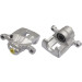 Bremssattel HA re | NISSAN X-Trail | 0 986 135 040 Bremssattel HA re | NISSAN X-Trail | 0 986 135 040