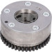 Nockenwellenversteller | DACIA,MB,RENAULT Clio 08 | 102991 Nockenwellenversteller | DACIA,MB,RENAULT Clio 08 | 102991