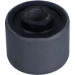 Lagerung, Lenker | TED85615 Lagerung, Lenker | TED85615