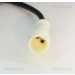 Sensor, Raddrehzahl | 818021110 Sensor, Raddrehzahl | 818021110