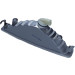 Blinkleuchte | 442-1601L-AE Blinkleuchte | 442-1601L-AE