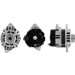 226.171.702 12V.Lima | HYUNDAI Atos 1.0i 01-03 | 226171702 226.171.702 12V.Lima | HYUNDAI Atos 1.0i 01-03 | 226171702