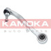 KAMOKA Lenker, Radaufhängung 9050073