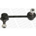MONROE Stange/Strebe, Stabilisator | L50604 MONROE Stange/Strebe, Stabilisator | L50604
