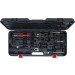 BGS Motor-Einstellwerkzeug-Satz | für PSA | 98152 BGS Motor-Einstellwerkzeug-Satz | für PSA | 98152
