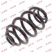 KYB Fahrwerksfeder Opel T. Omega B | RJ6226 KYB Fahrwerksfeder Opel T. Omega B | RJ6226