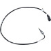 Sensor, Abgastemperatur | 707363 Sensor, Abgastemperatur | 707363