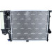 Kühler, Motorkühlung | 50564 Kühler, Motorkühlung | 50564
