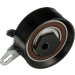 GATES Spannrolle | T43054 GATES Spannrolle | T43054