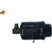 Trockner, Klimaanlage | 33026 Trockner, Klimaanlage | 33026