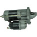 Anlasser Fiat Brava/Bravo/Marea 1.8Gt/2.0 95-01 | STA0339R Anlasser Fiat Brava/Bravo/Marea 1.8Gt/2.0 95-01 | STA0339R